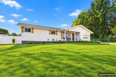 169 Raven Rd 1