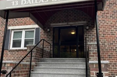 13 Dallas Drive #106