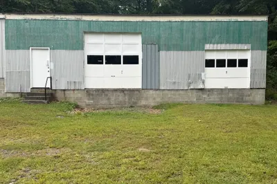 48 Main Rd 1