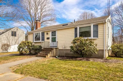 49 Millbrook Rd