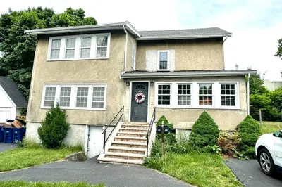 57 Marietta Ave #1