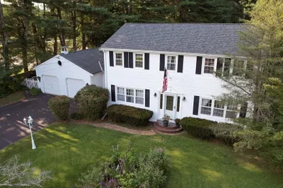 202 Plymouth Street 1