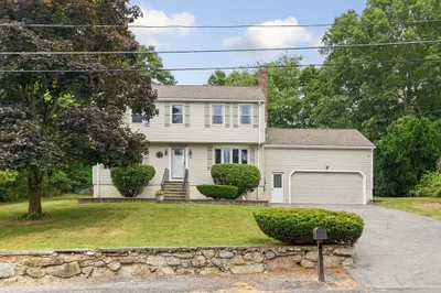 70 Jones Rd 1