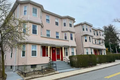2 & 4 Sherman Street 1