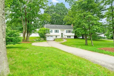 26 W Park St 1