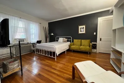 21 Bradlee Rd #35