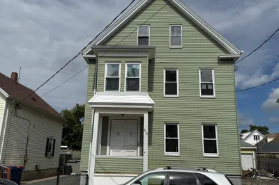 515 Rivet St 1