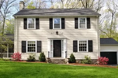 79 Monadnock Rd 1