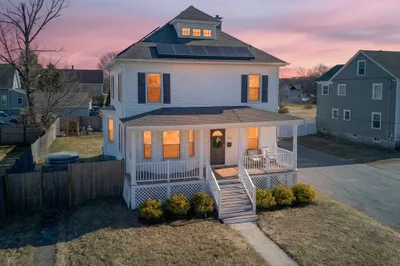 173 Greenmont Ave 1