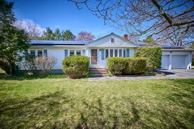 31 Lillian Rd