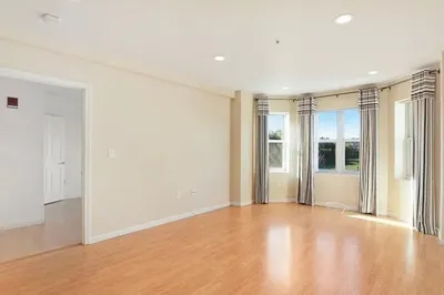 1 City View Lane #312