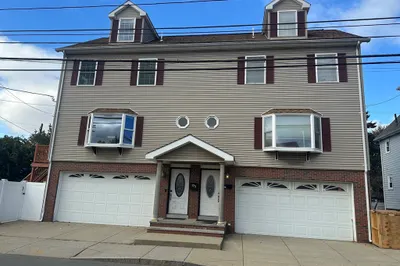 171 Bellrock #171