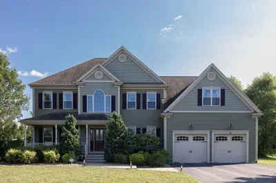 16 Pine Acres Dr 1