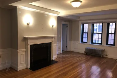 124 Bowdoin St #37