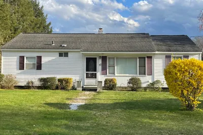 57 Rochford Cir