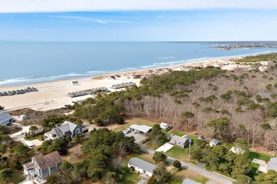 23 Deacon Rd #VAC RENTAL