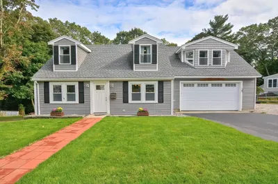 6 Skyview Terrace 1