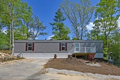 56 Timber Lane 1