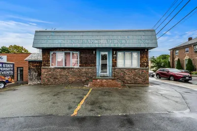 66 Loring Ave 1