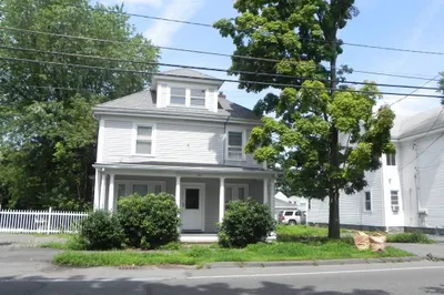 150 High St 1
