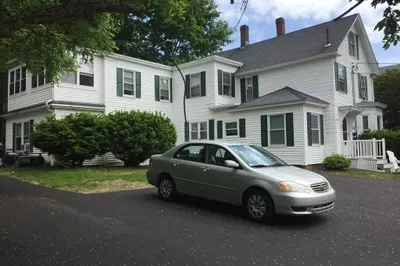 49 W Greenwood St 1