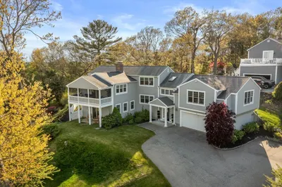28 Tory Ln 1