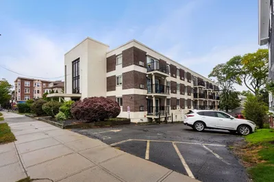 245 Lafayette Street #1A 1