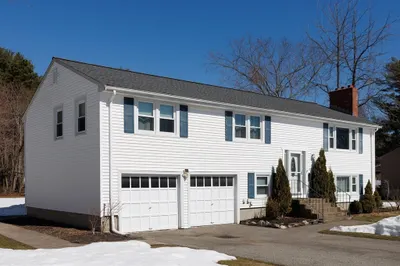 10 Bellwood Way 1