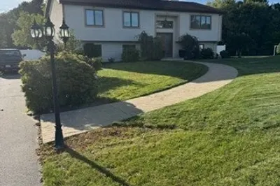 10 Radcliff Lane 1