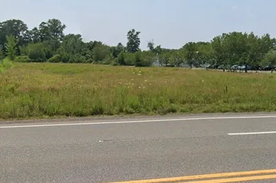 0 Grand Army Of The Republic Hwy