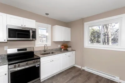49 View St 1