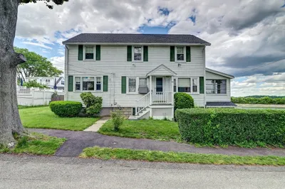 66 Middlesex St 1