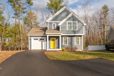 26 Birch Dr 1