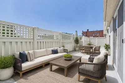 30 Chelsea Street #204 1