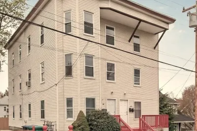 66-68 Clarendon St 1