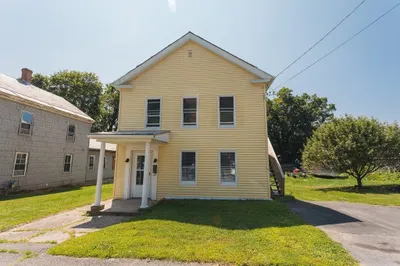 24 Bryant Street 1