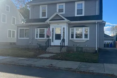 350 Doherty Street
