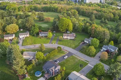 121 Indian Meadow Drive 1