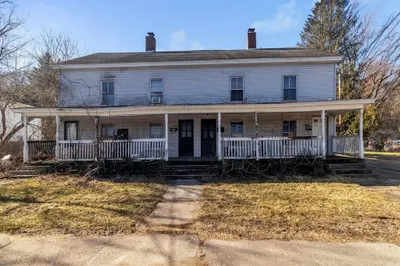 2066 Palmer Rd 1