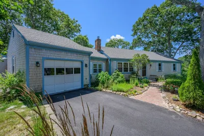 9 Park Ln 1
