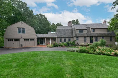 42 Farm Hill Rd 1