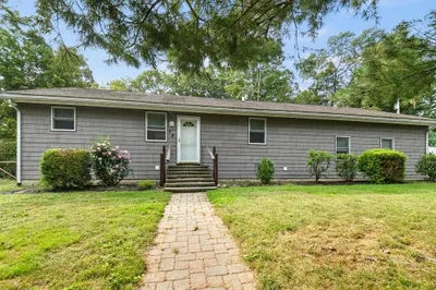 28 Glines Street 1