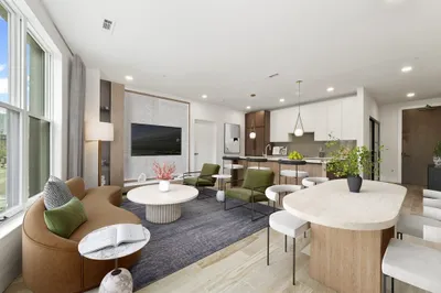566 Columbus Ave #310