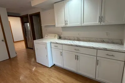 837.5 E 2nd Street #3 1
