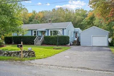 58 Putnam Hill Rd 1