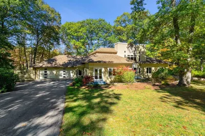 39 Sheffield Rd 1