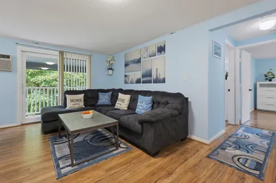 220 Bedford St #E11 1
