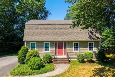 757 Middle Rd