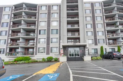 1500 Worcester Rd #117