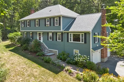 16 Silver Hill Rd 1